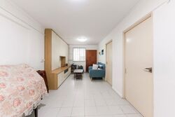 Blk 175 Boon Lay Green (Jurong West), HDB 3 Rooms #574525241
